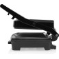 Princess 117501 Contact Grill Compact